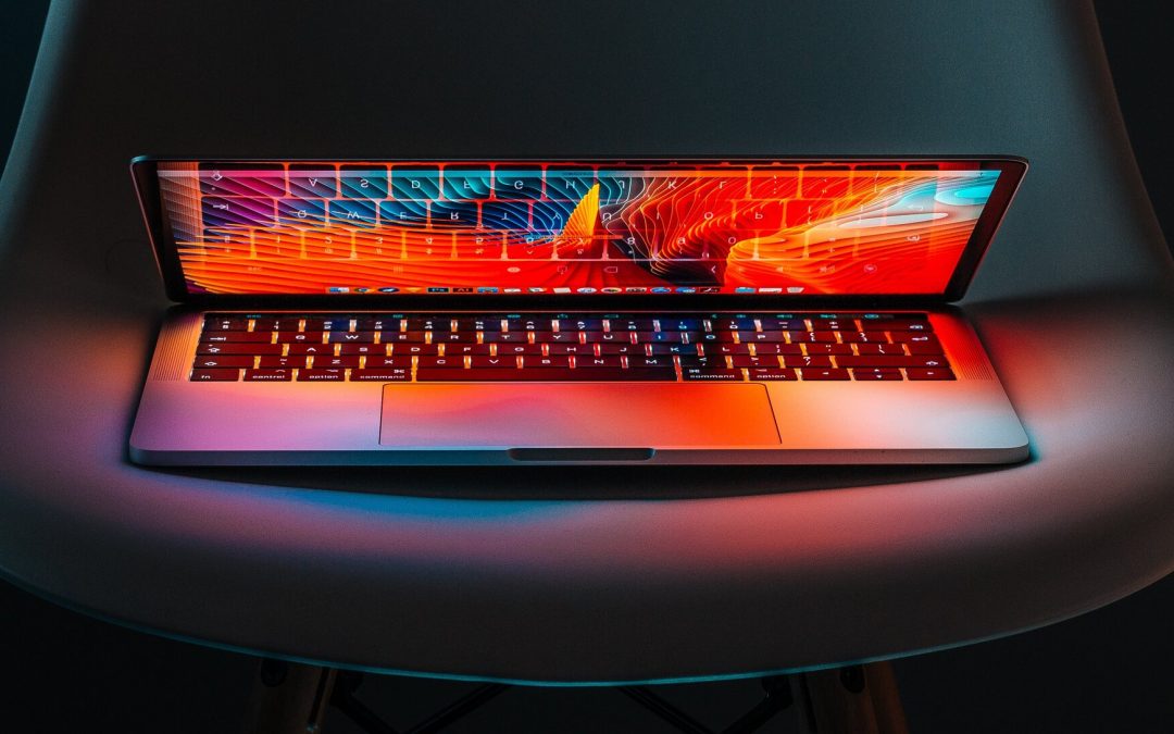 Law360 Op-Ed: What Online Jury Trials Could Look Like